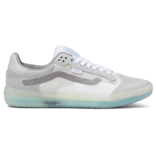 Vans UA EVDNT UltimateWaffle